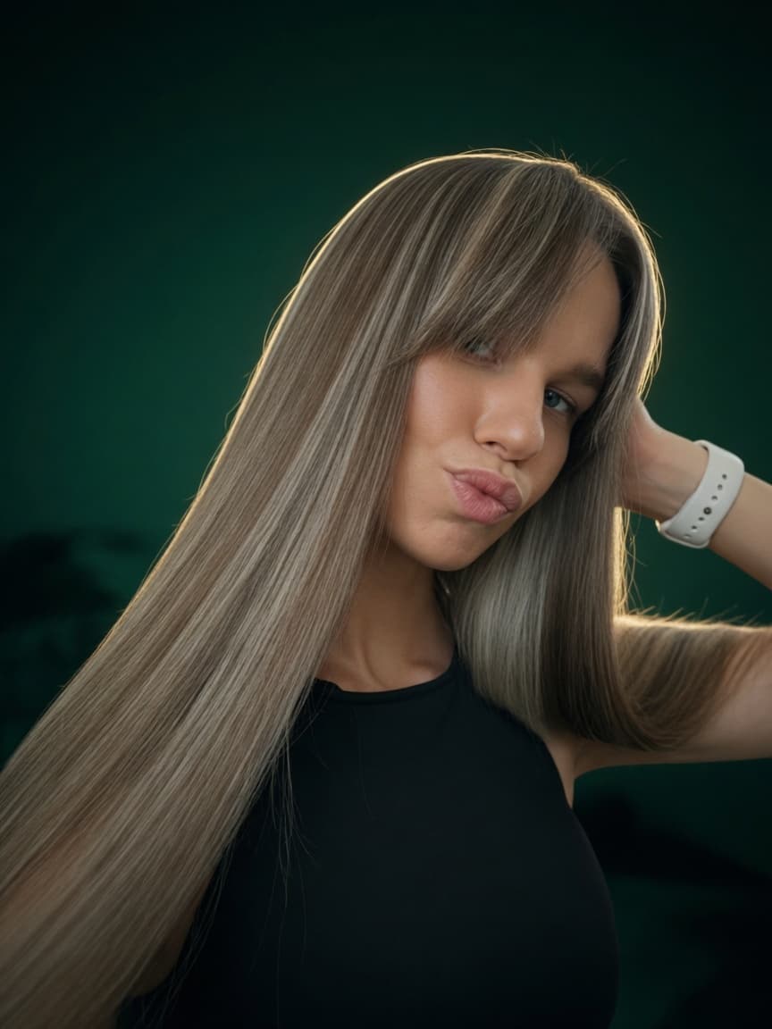 Боядисване