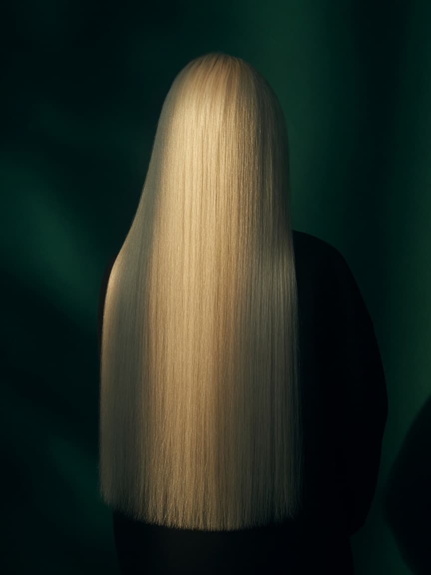 Удължаване